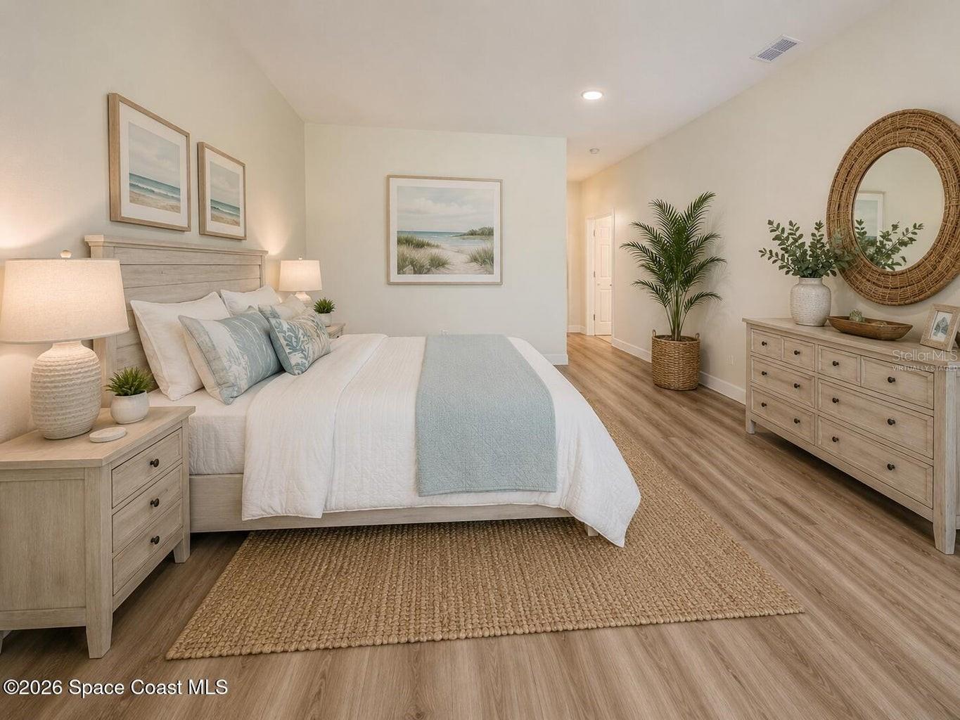 1225 SAINT ANDREWS DR, ROCKLEDGE, FL, 32955