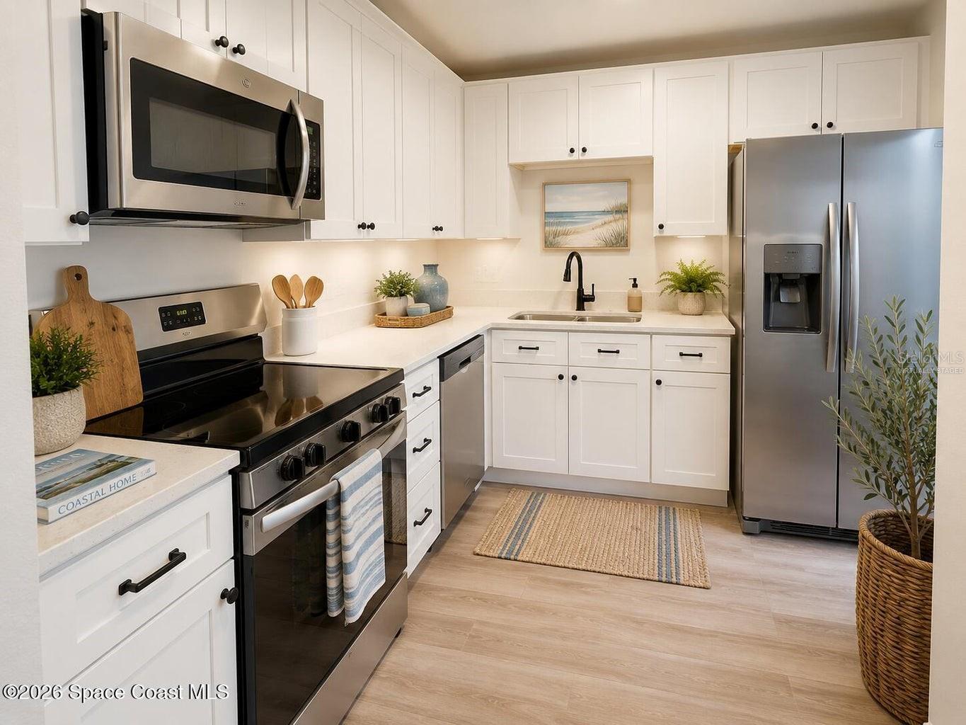 1225 SAINT ANDREWS DR, ROCKLEDGE, FL, 32955