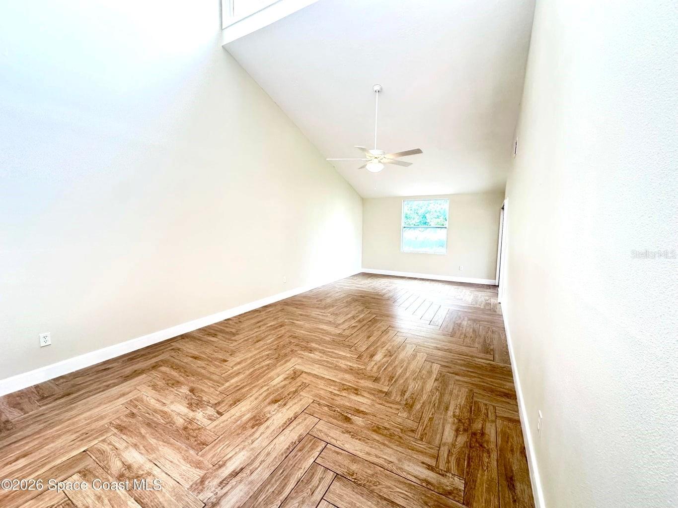 1225 SAINT ANDREWS DR, ROCKLEDGE, FL, 32955