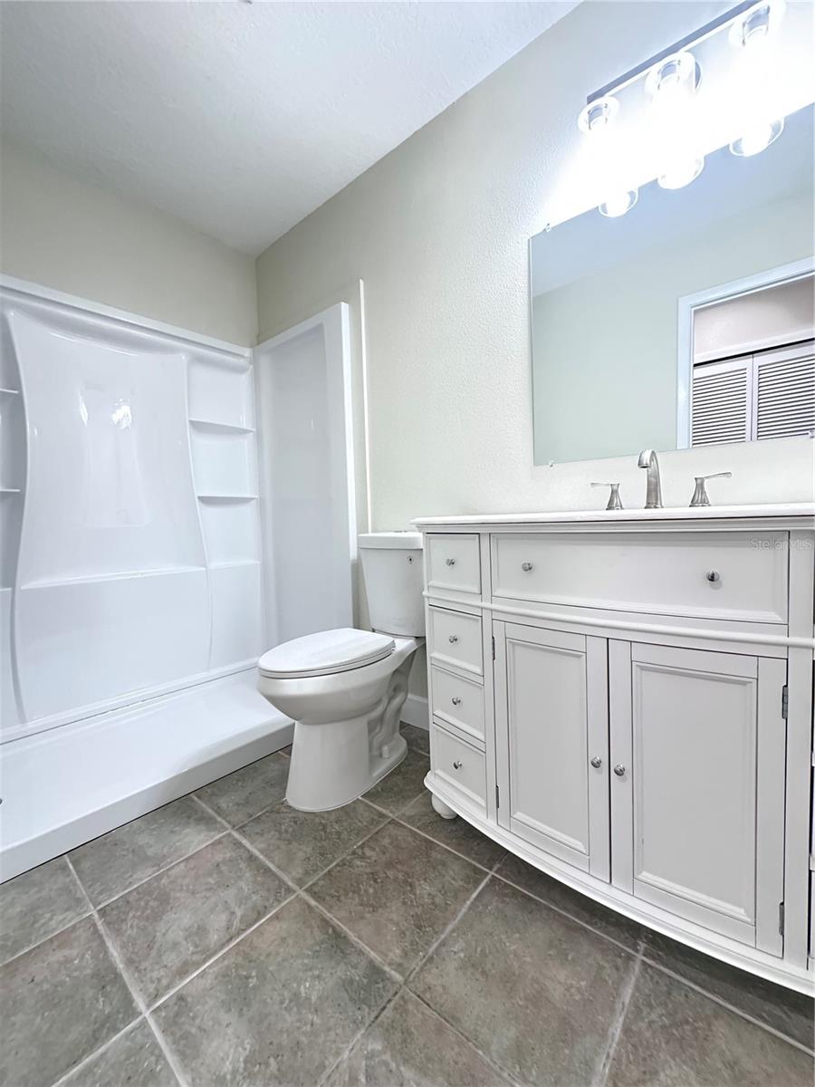 1225 SAINT ANDREWS DR, ROCKLEDGE, FL, 32955
