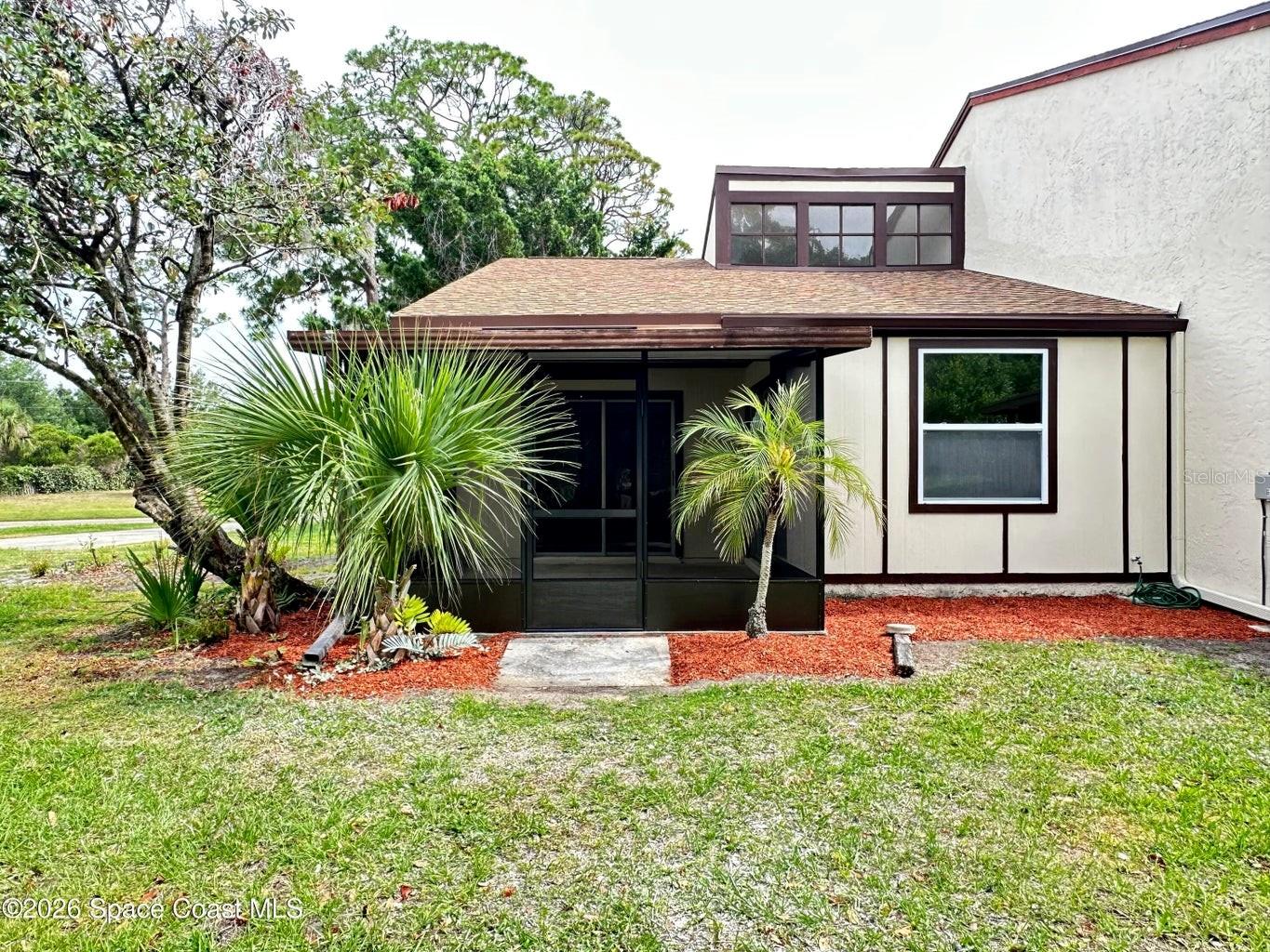 1225 SAINT ANDREWS DR, ROCKLEDGE, FL, 32955