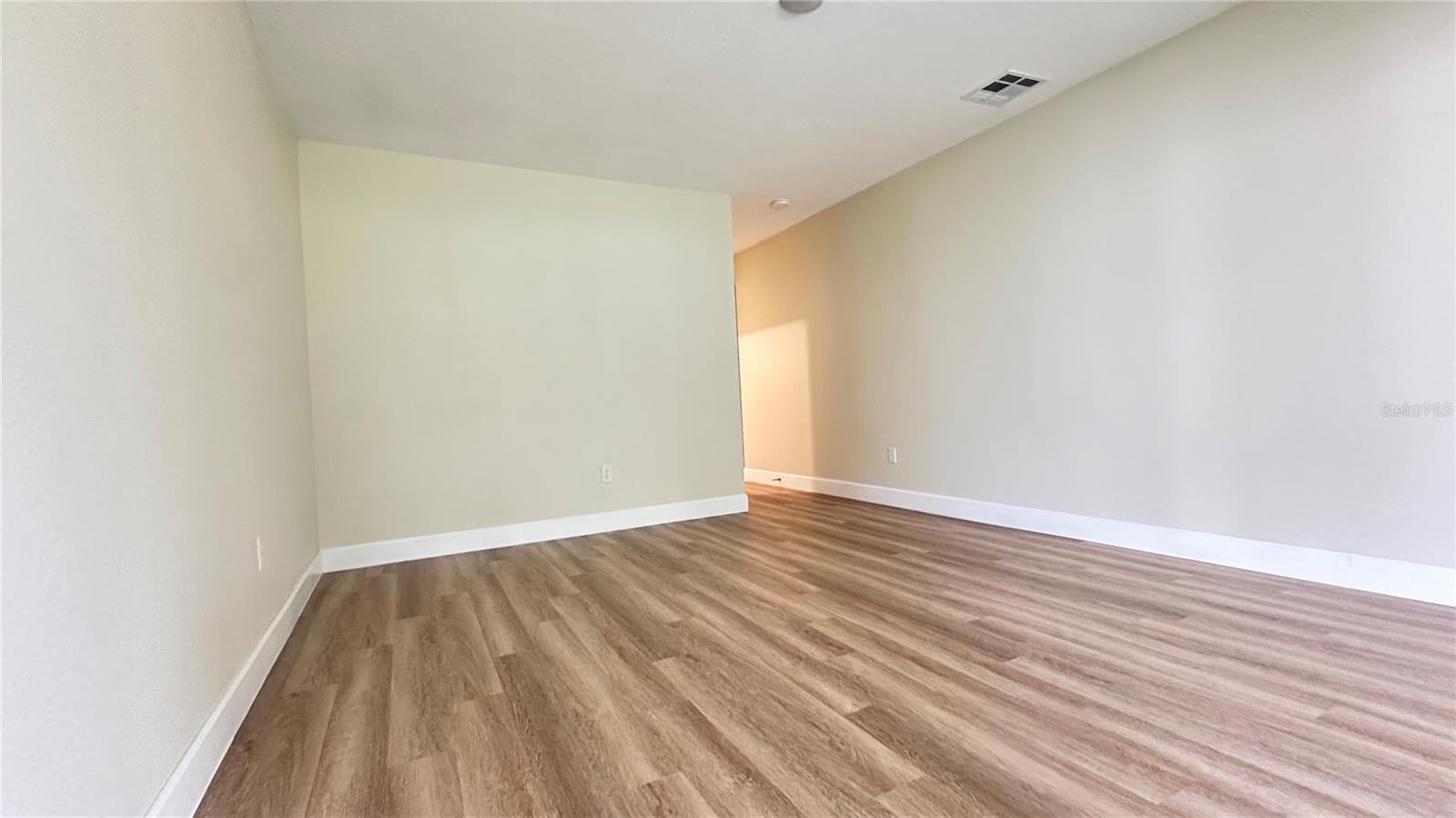 1225 SAINT ANDREWS DR, ROCKLEDGE, FL, 32955