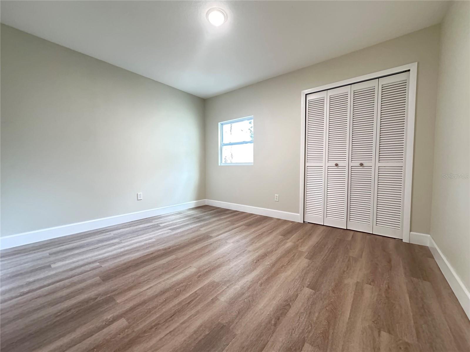 1225 SAINT ANDREWS DR, ROCKLEDGE, FL, 32955