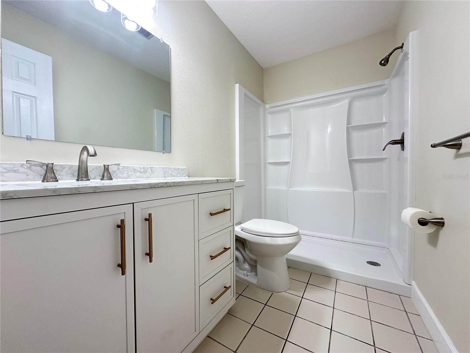 1225 SAINT ANDREWS DR, ROCKLEDGE, FL, 32955