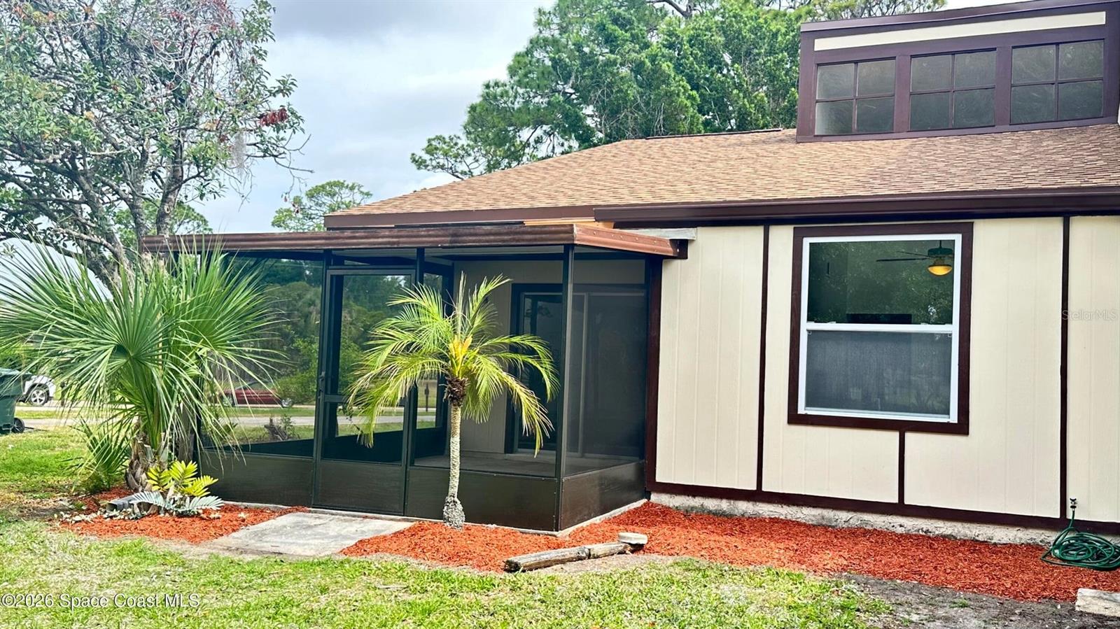 1225 SAINT ANDREWS DR, ROCKLEDGE, FL, 32955