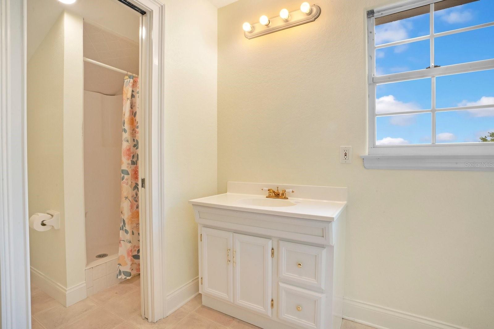 133 VAN FLEET CT, AUBURNDALE, FL, 33823