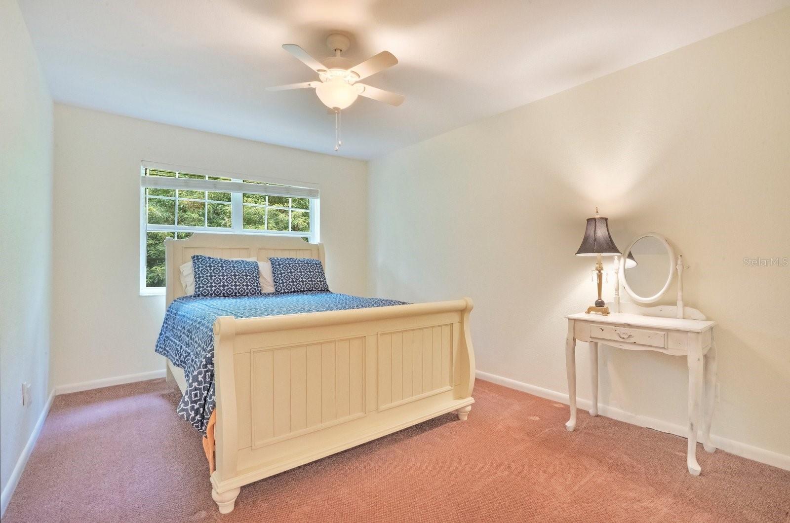 133 VAN FLEET CT, AUBURNDALE, FL, 33823
