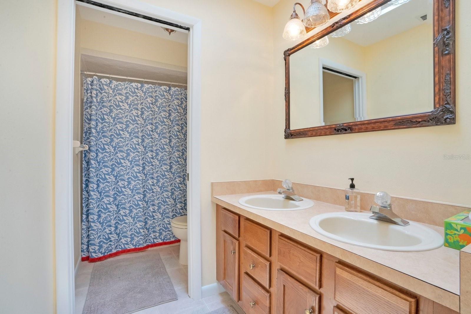 133 VAN FLEET CT, AUBURNDALE, FL, 33823
