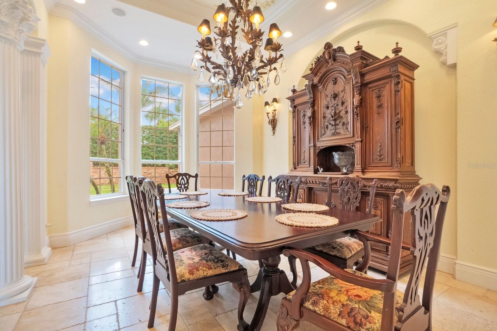 133 VAN FLEET CT, AUBURNDALE, FL, 33823