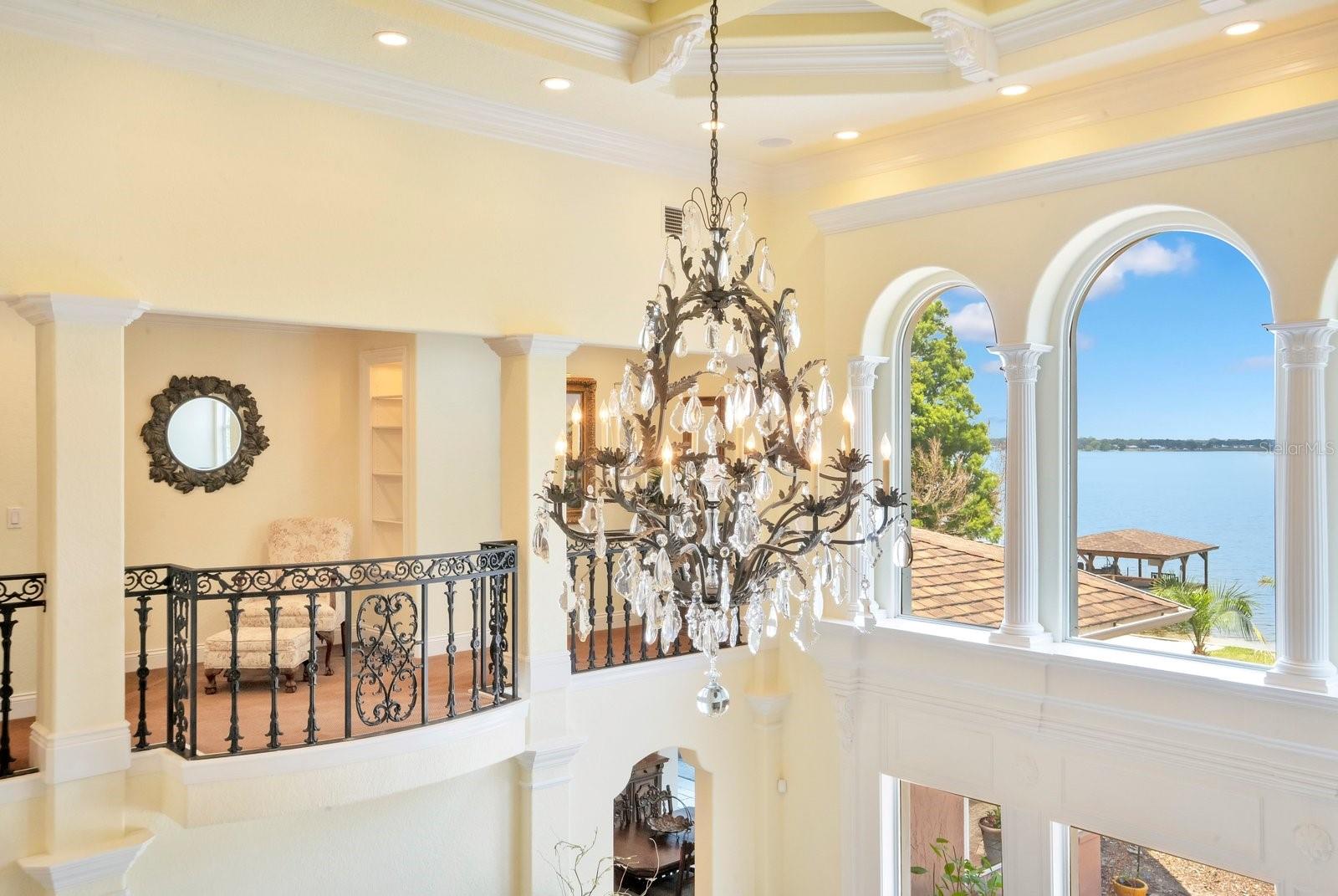 133 VAN FLEET CT, AUBURNDALE, FL, 33823