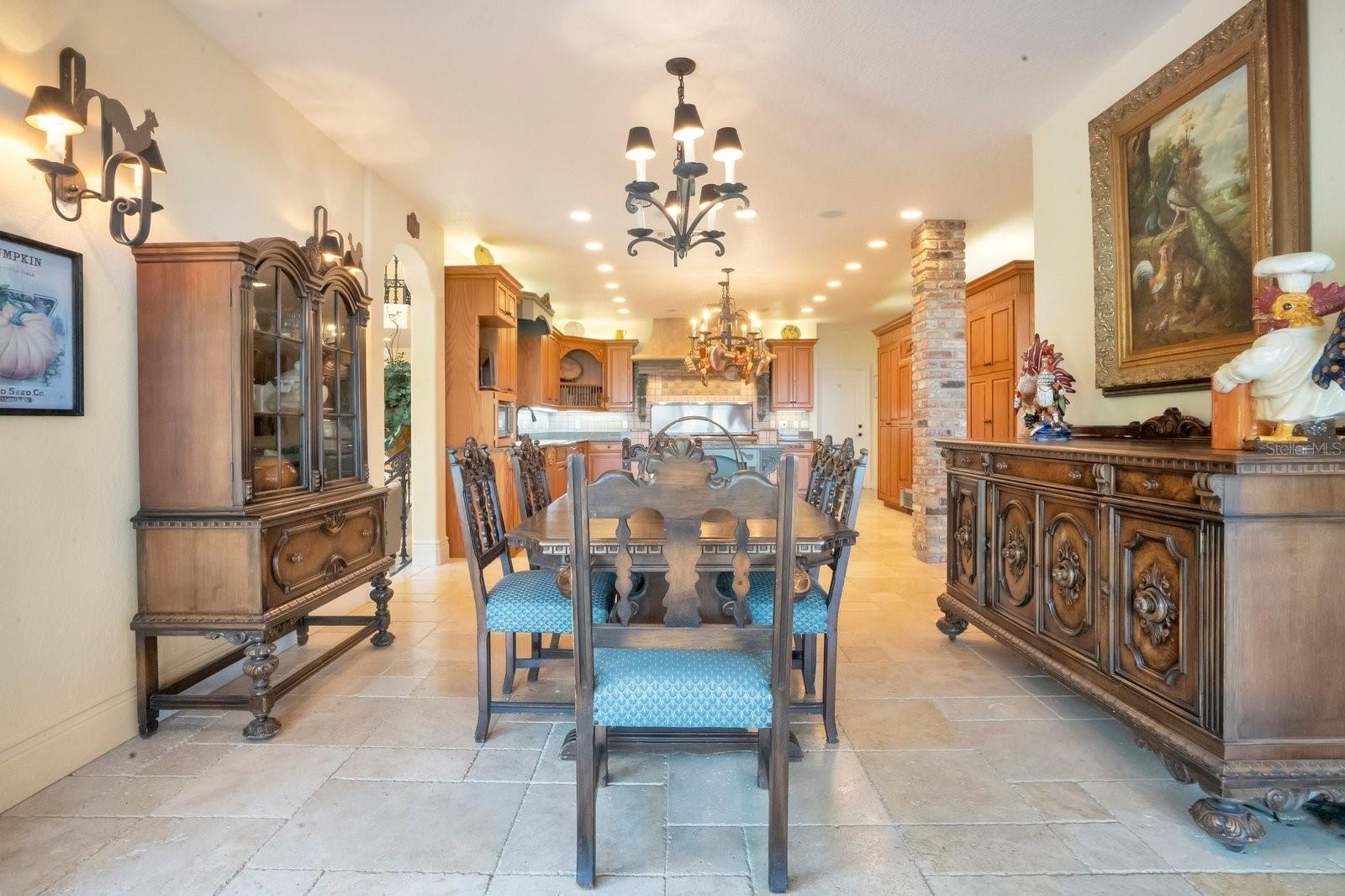 133 VAN FLEET CT, AUBURNDALE, FL, 33823