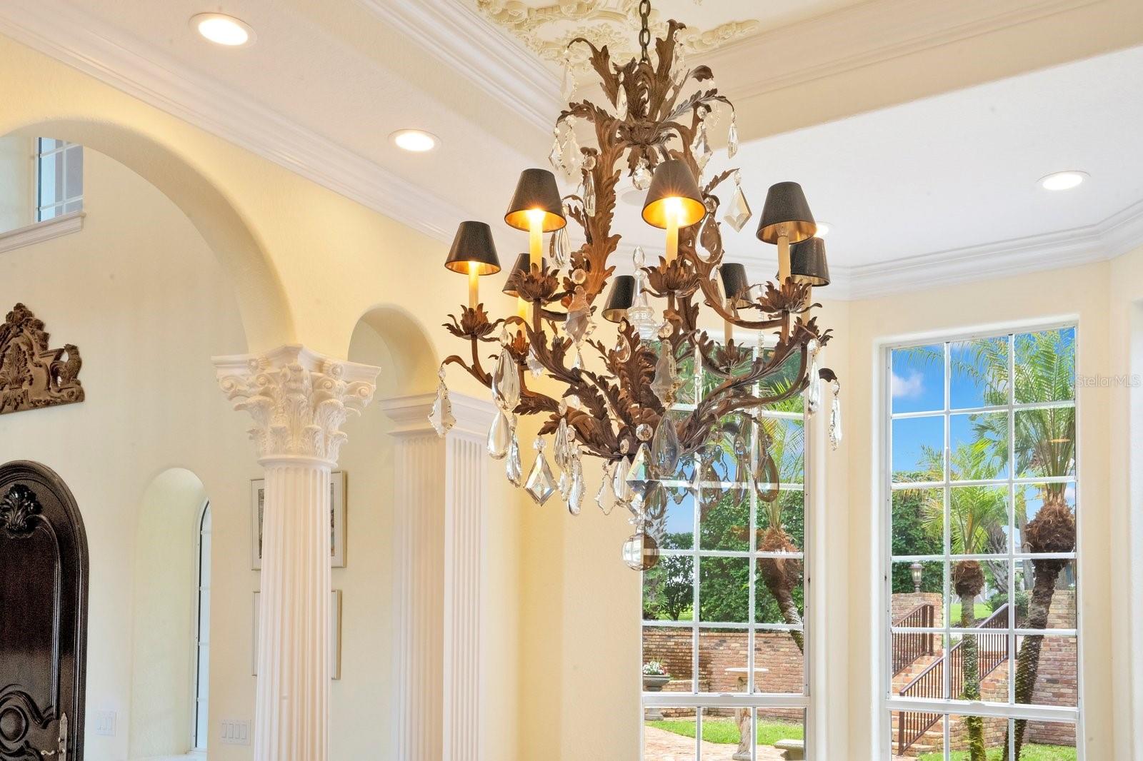 133 VAN FLEET CT, AUBURNDALE, FL, 33823