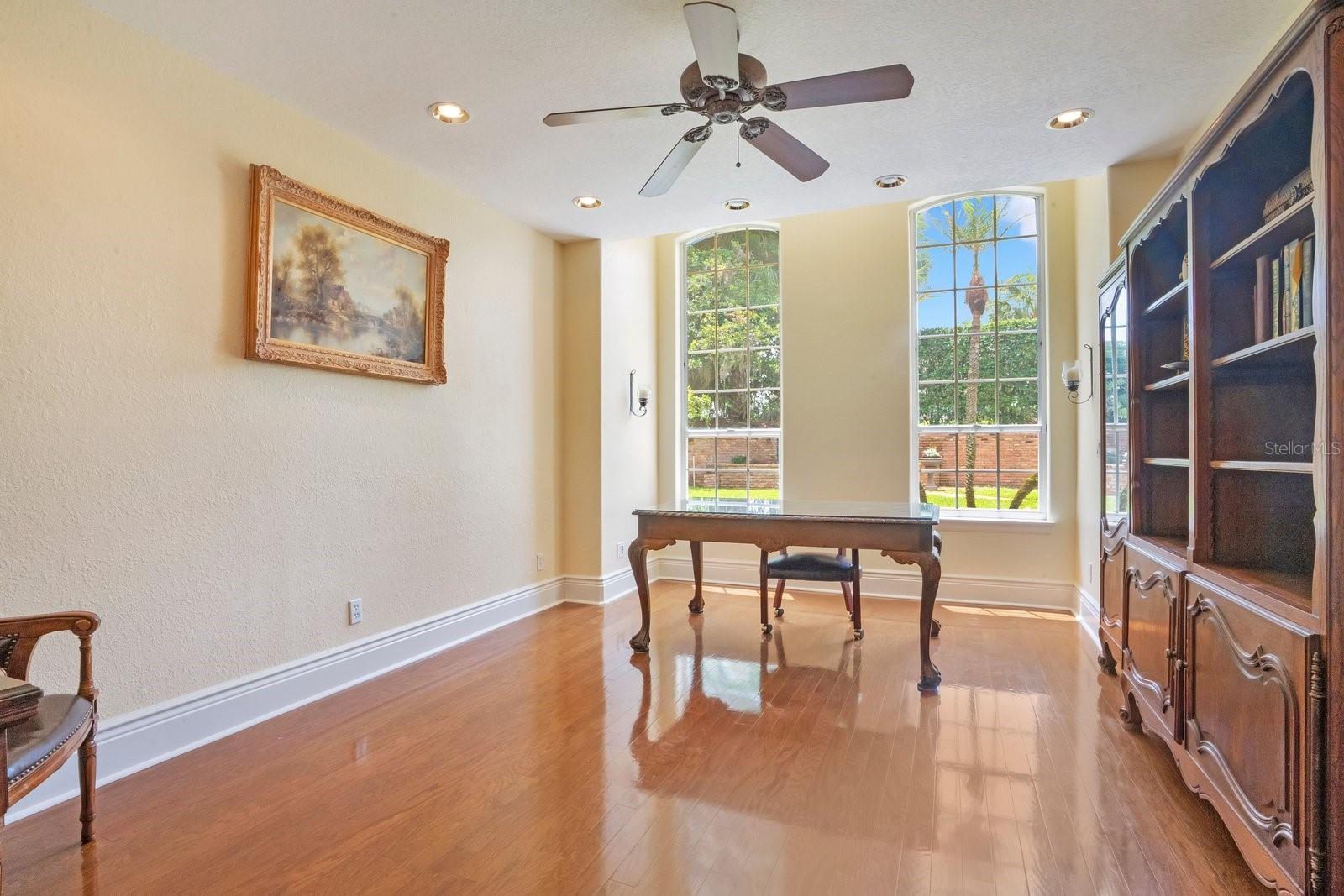 133 VAN FLEET CT, AUBURNDALE, FL, 33823
