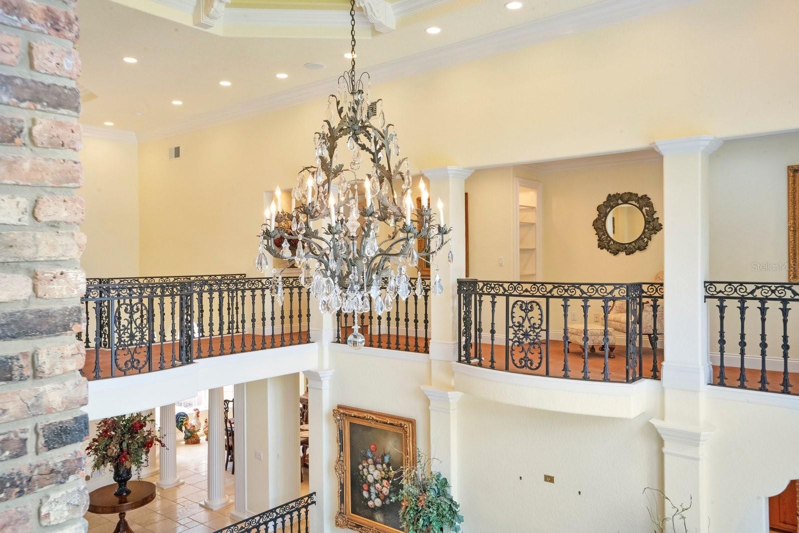 133 VAN FLEET CT, AUBURNDALE, FL, 33823