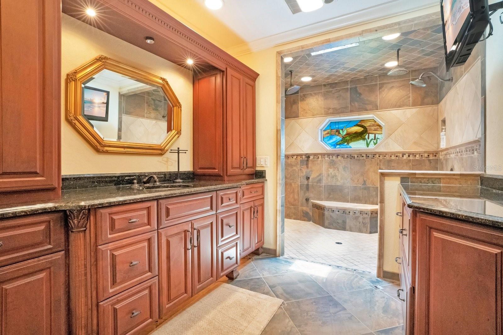 133 VAN FLEET CT, AUBURNDALE, FL, 33823