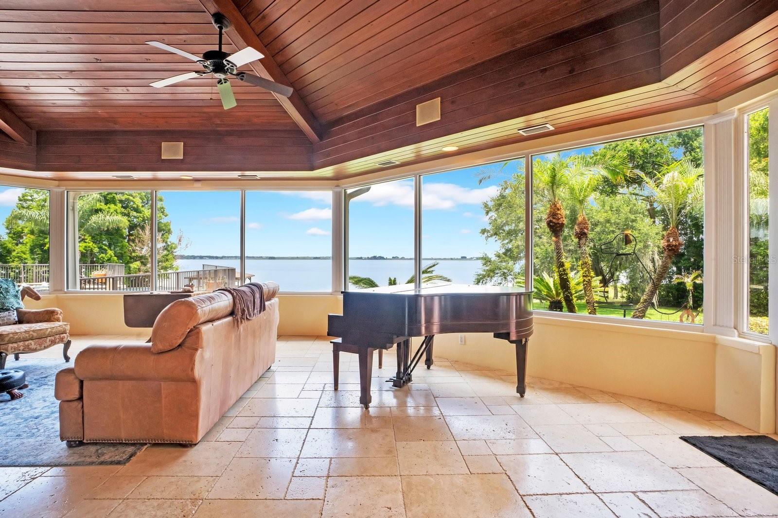 133 VAN FLEET CT, AUBURNDALE, FL, 33823