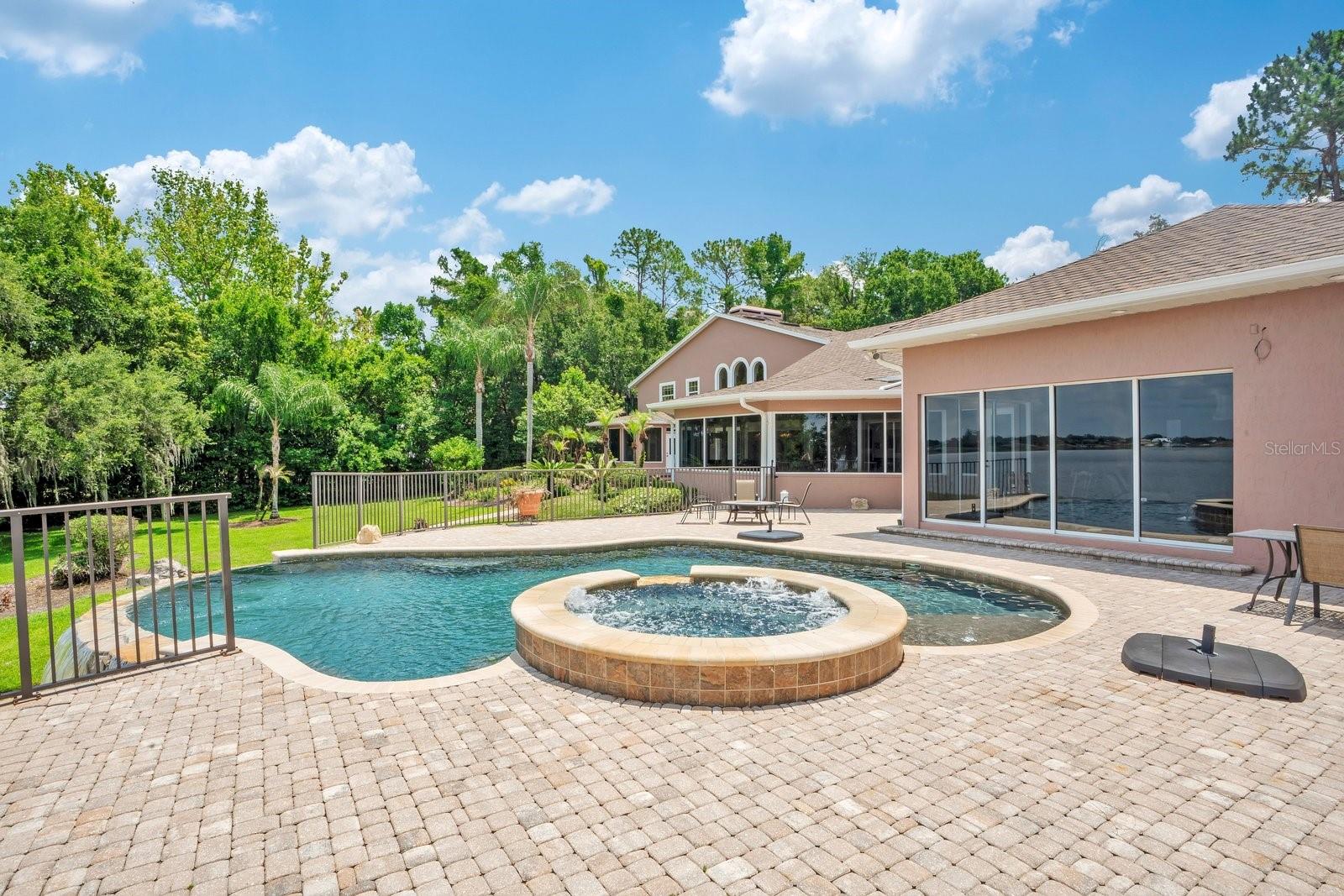 133 VAN FLEET CT, AUBURNDALE, FL, 33823
