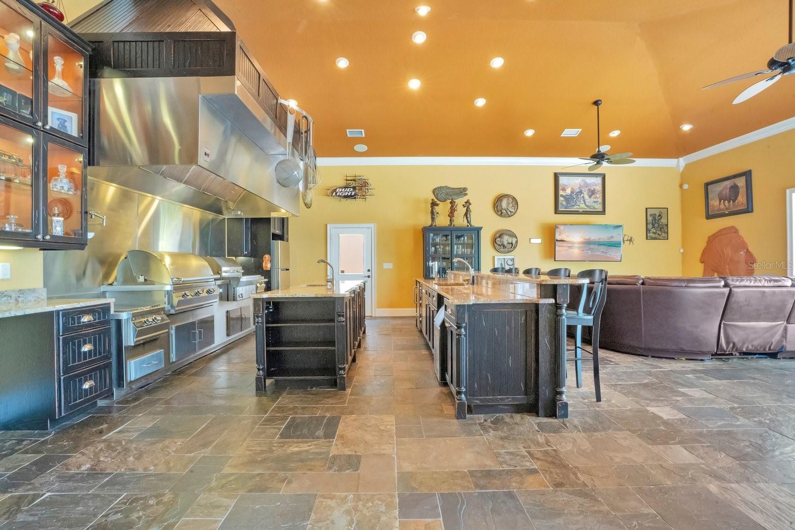 133 VAN FLEET CT, AUBURNDALE, FL, 33823