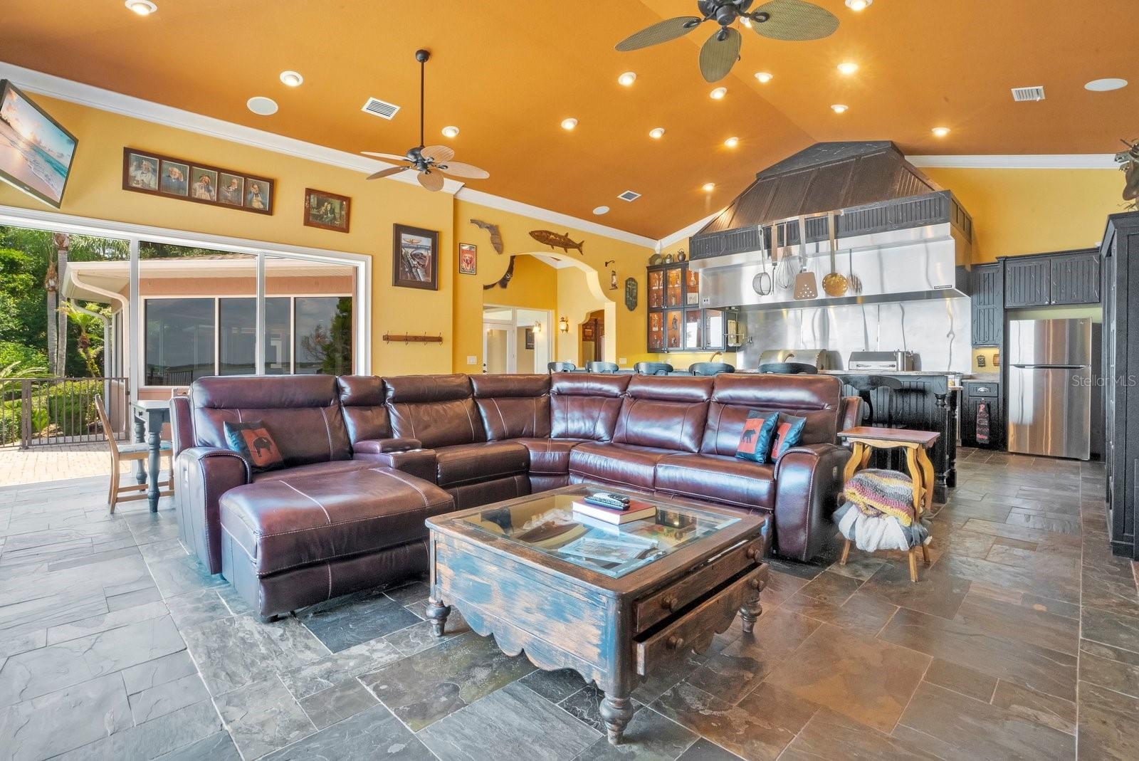 133 VAN FLEET CT, AUBURNDALE, FL, 33823