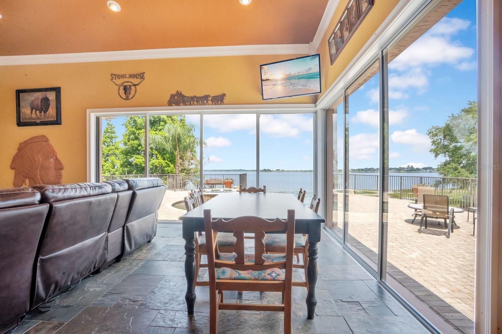 133 VAN FLEET CT, AUBURNDALE, FL, 33823