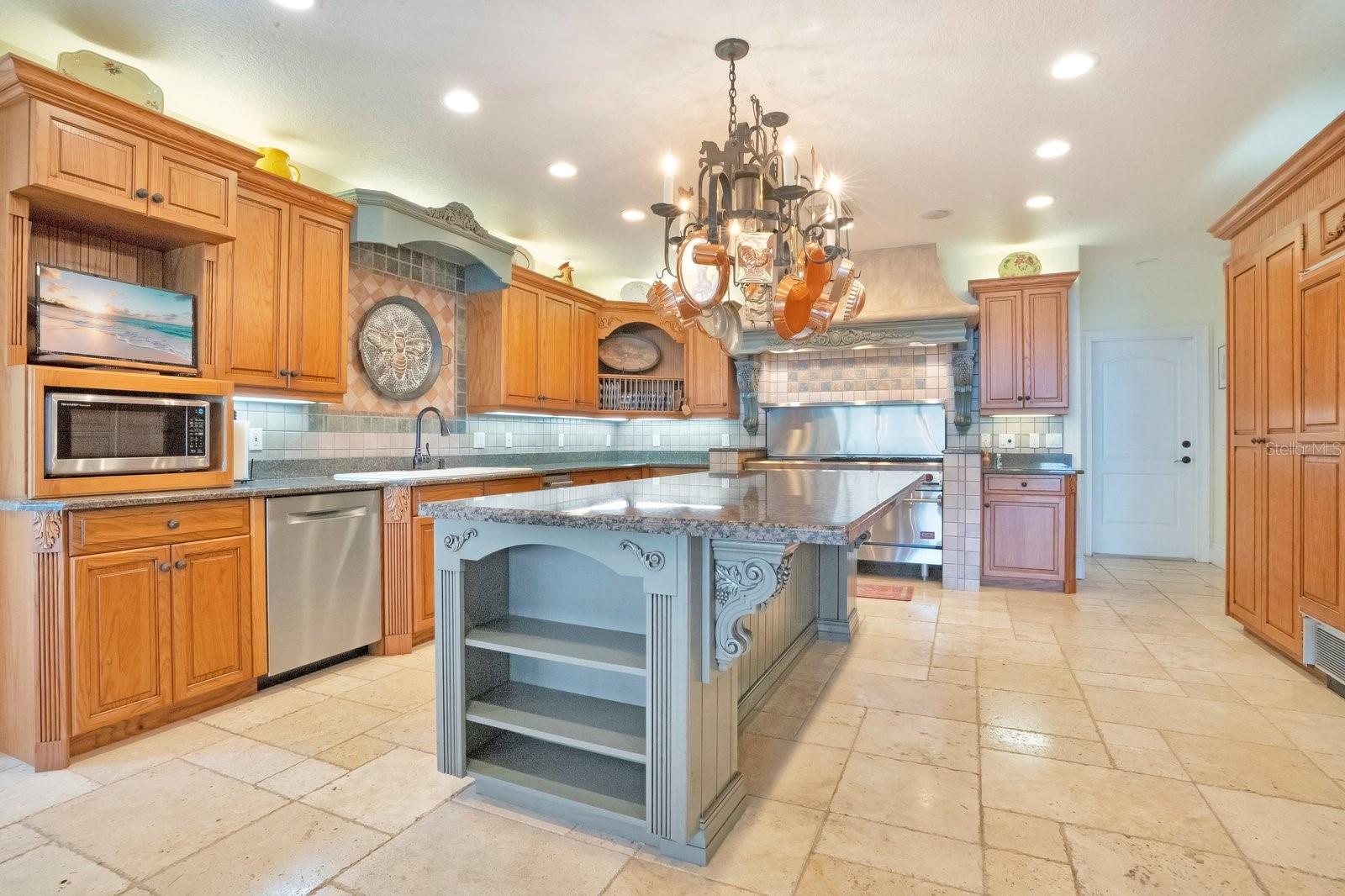 133 VAN FLEET CT, AUBURNDALE, FL, 33823