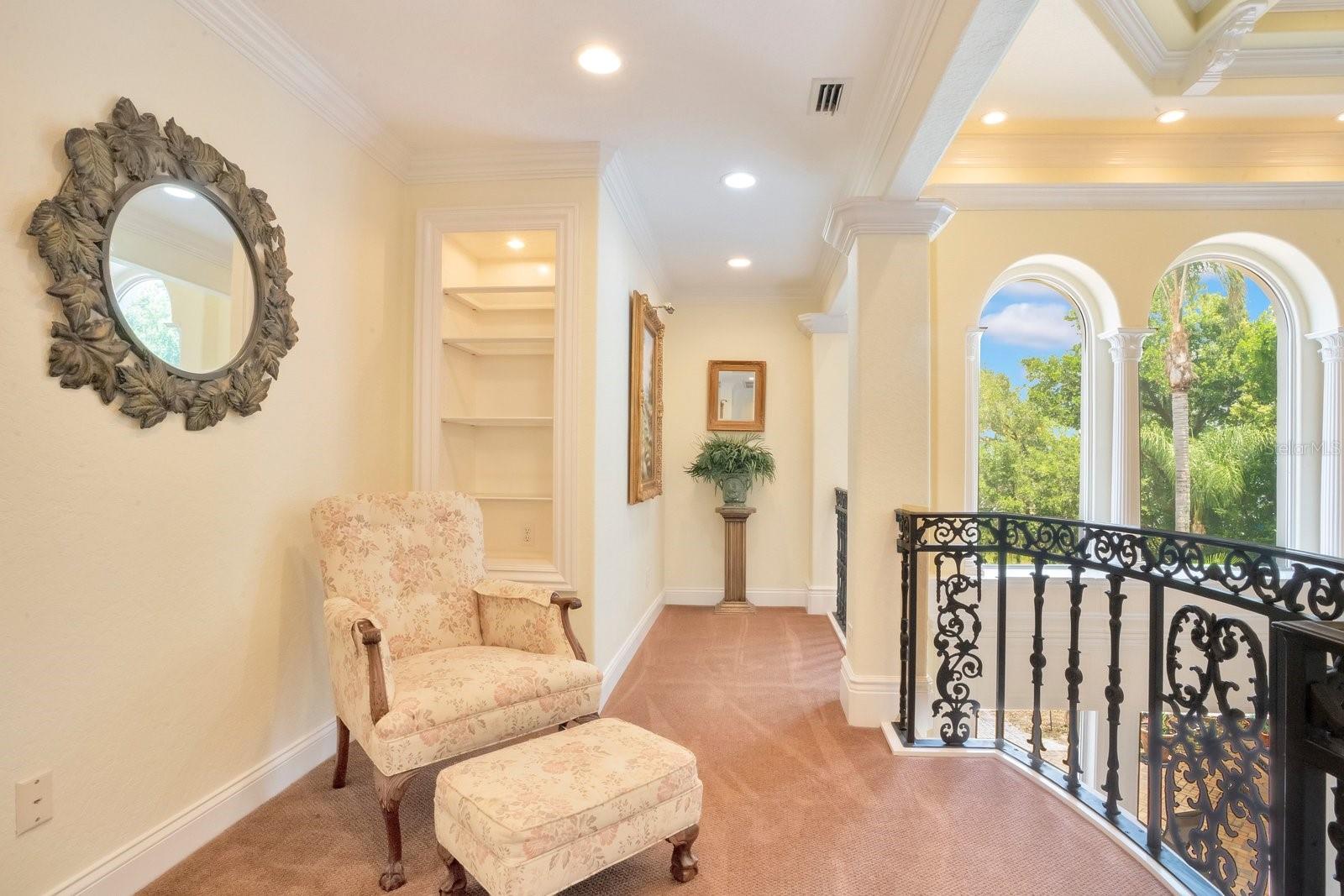 133 VAN FLEET CT, AUBURNDALE, FL, 33823