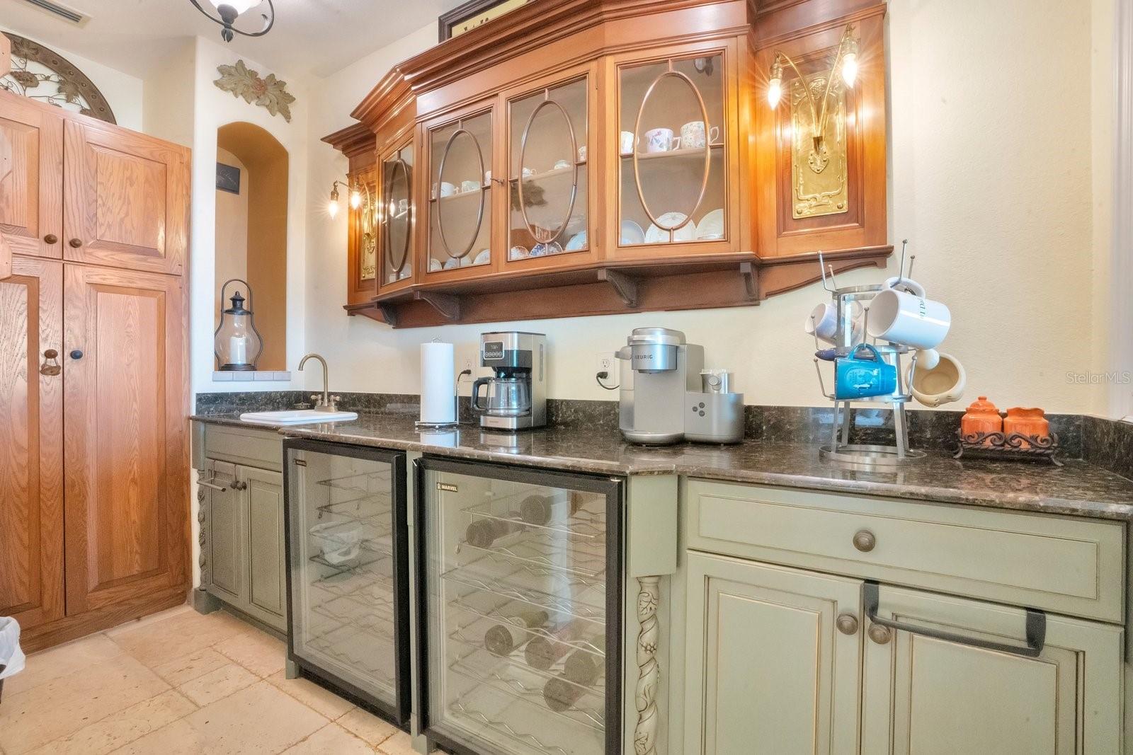 133 VAN FLEET CT, AUBURNDALE, FL, 33823