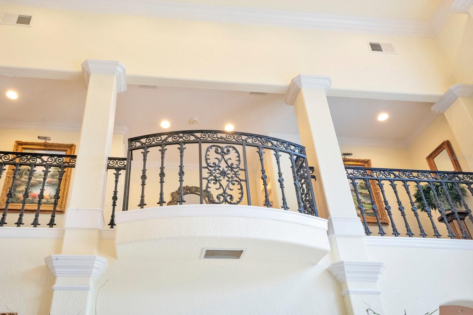133 VAN FLEET CT, AUBURNDALE, FL, 33823