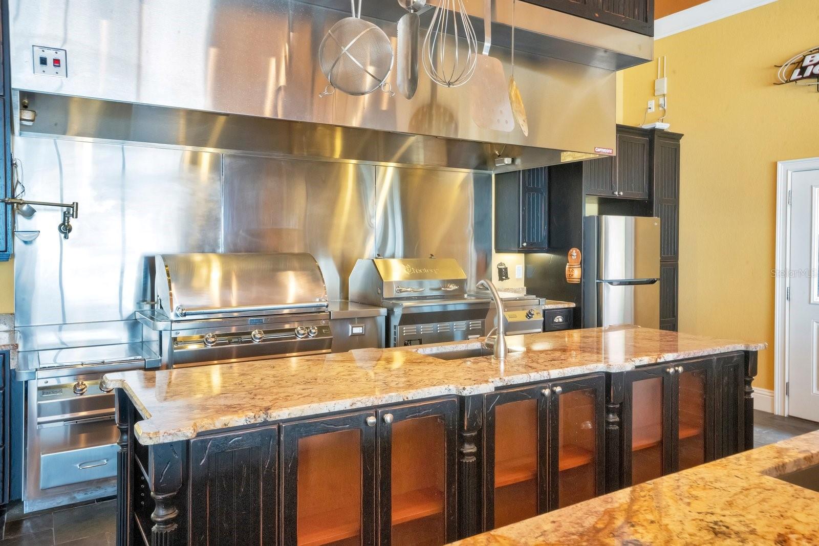 133 VAN FLEET CT, AUBURNDALE, FL, 33823