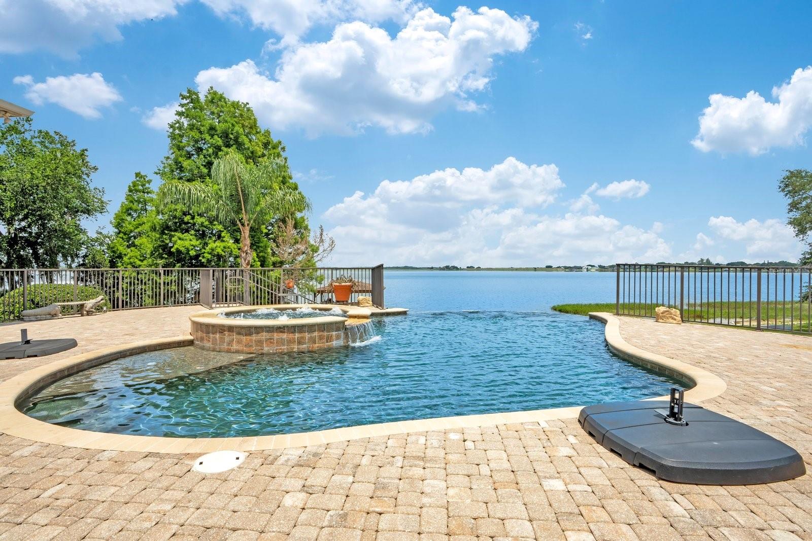 133 VAN FLEET CT, AUBURNDALE, FL, 33823