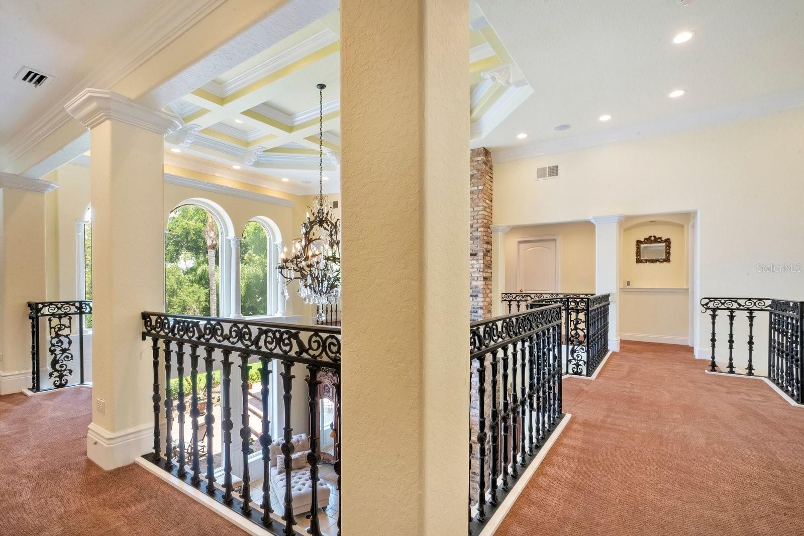 133 VAN FLEET CT, AUBURNDALE, FL, 33823