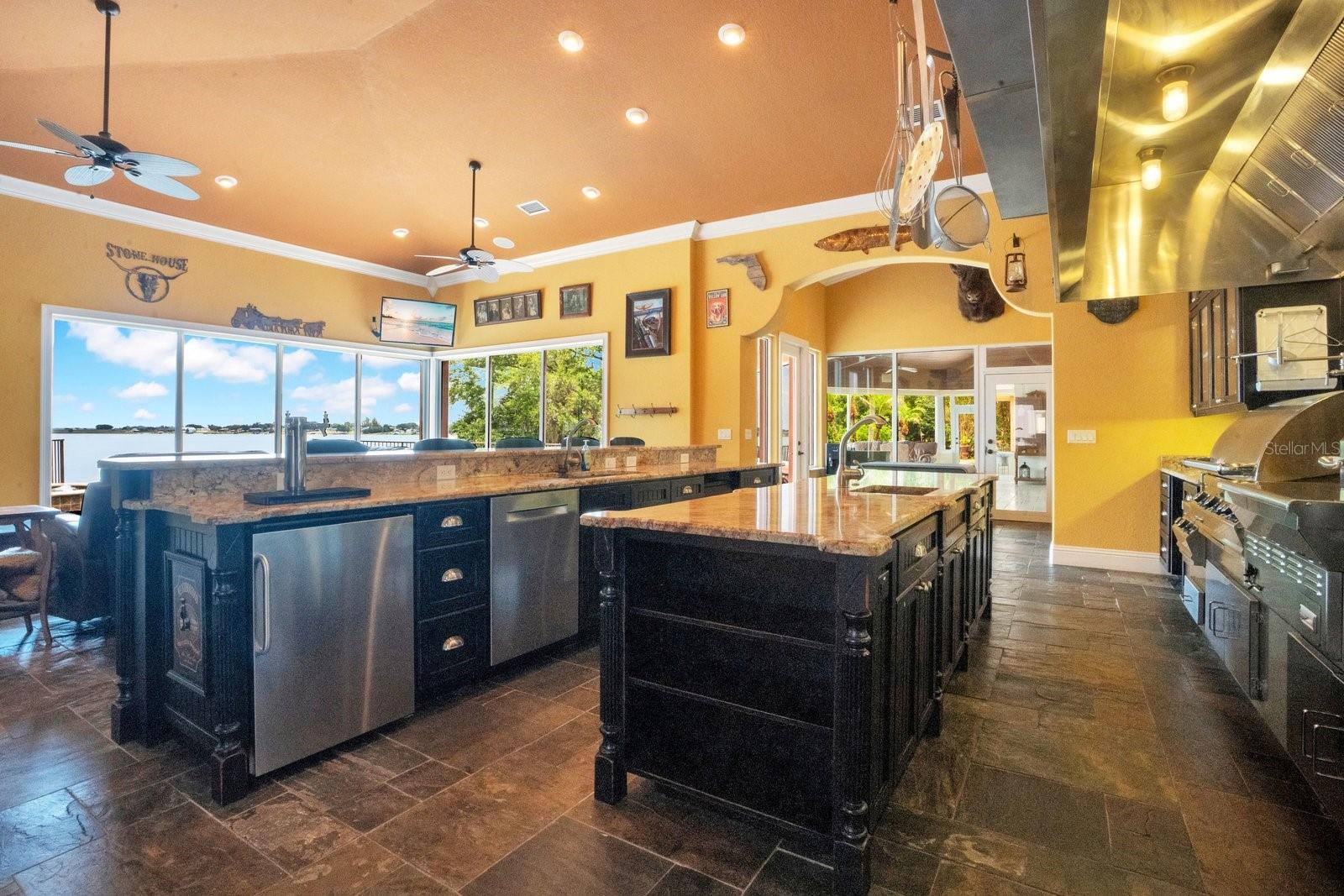 133 VAN FLEET CT, AUBURNDALE, FL, 33823