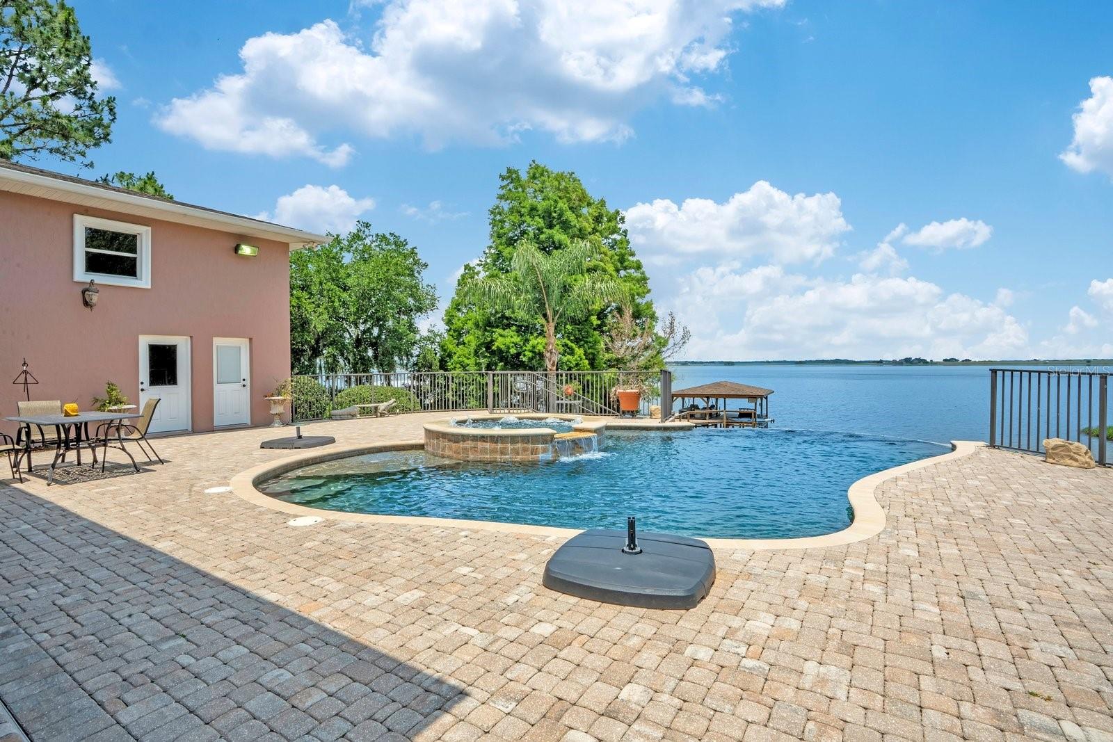133 VAN FLEET CT, AUBURNDALE, FL, 33823