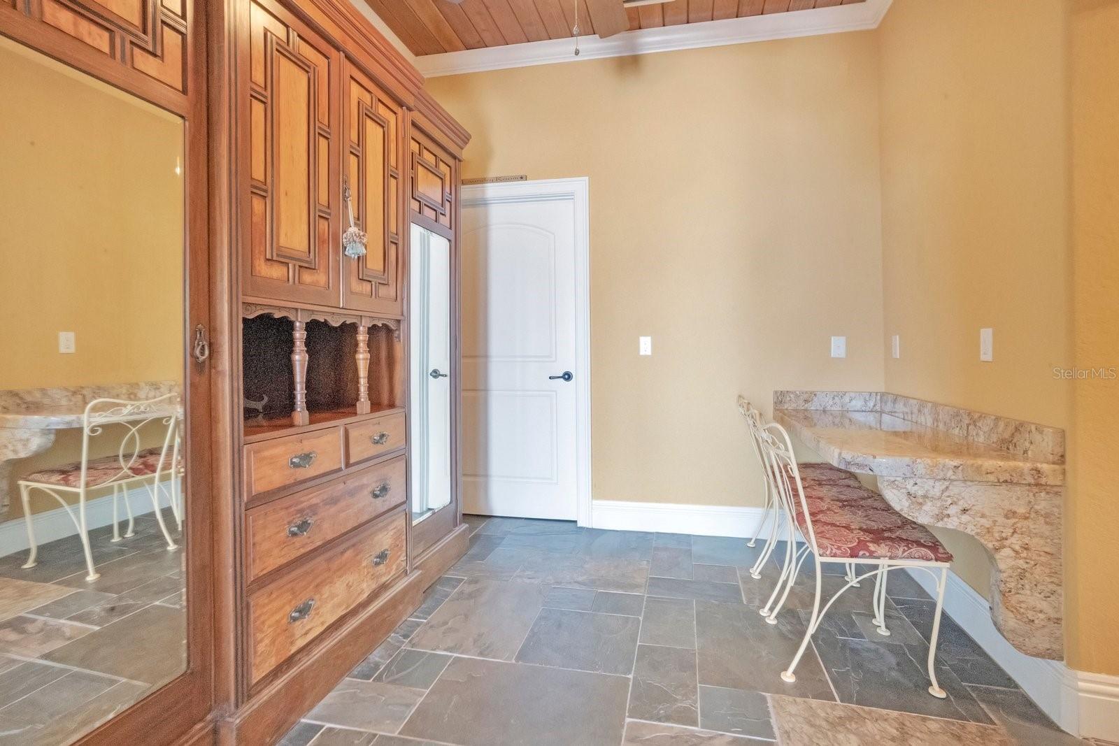 133 VAN FLEET CT, AUBURNDALE, FL, 33823