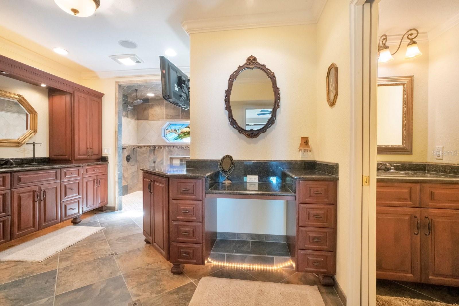 133 VAN FLEET CT, AUBURNDALE, FL, 33823