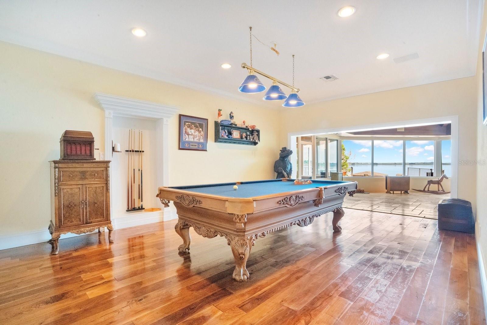 133 VAN FLEET CT, AUBURNDALE, FL, 33823
