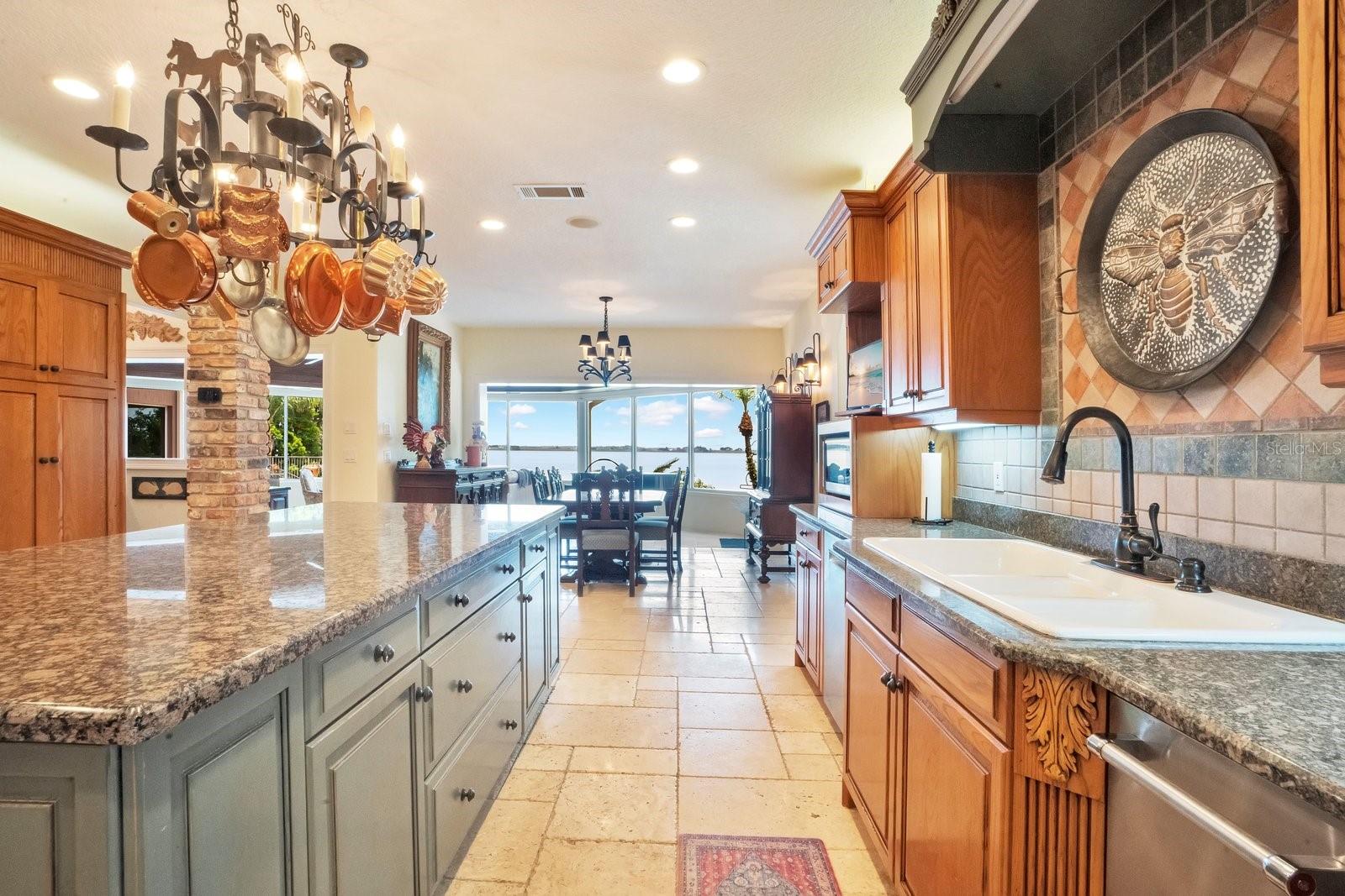 133 VAN FLEET CT, AUBURNDALE, FL, 33823
