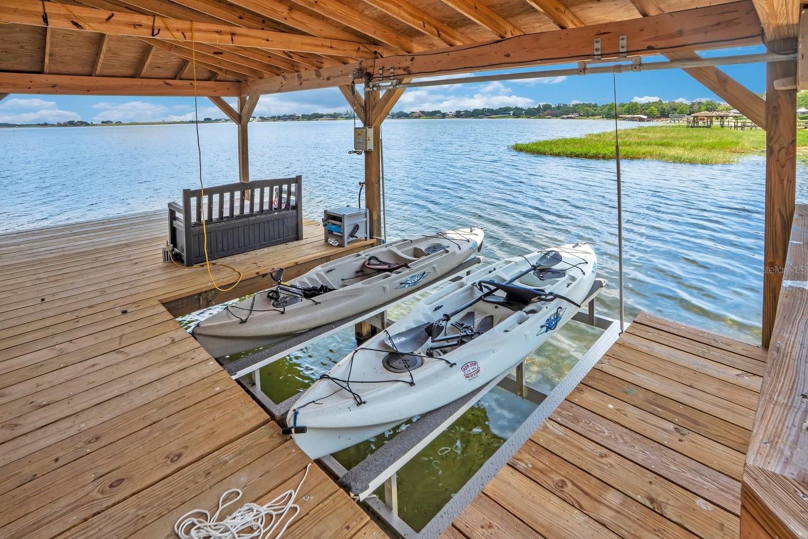 133 VAN FLEET CT, AUBURNDALE, FL, 33823