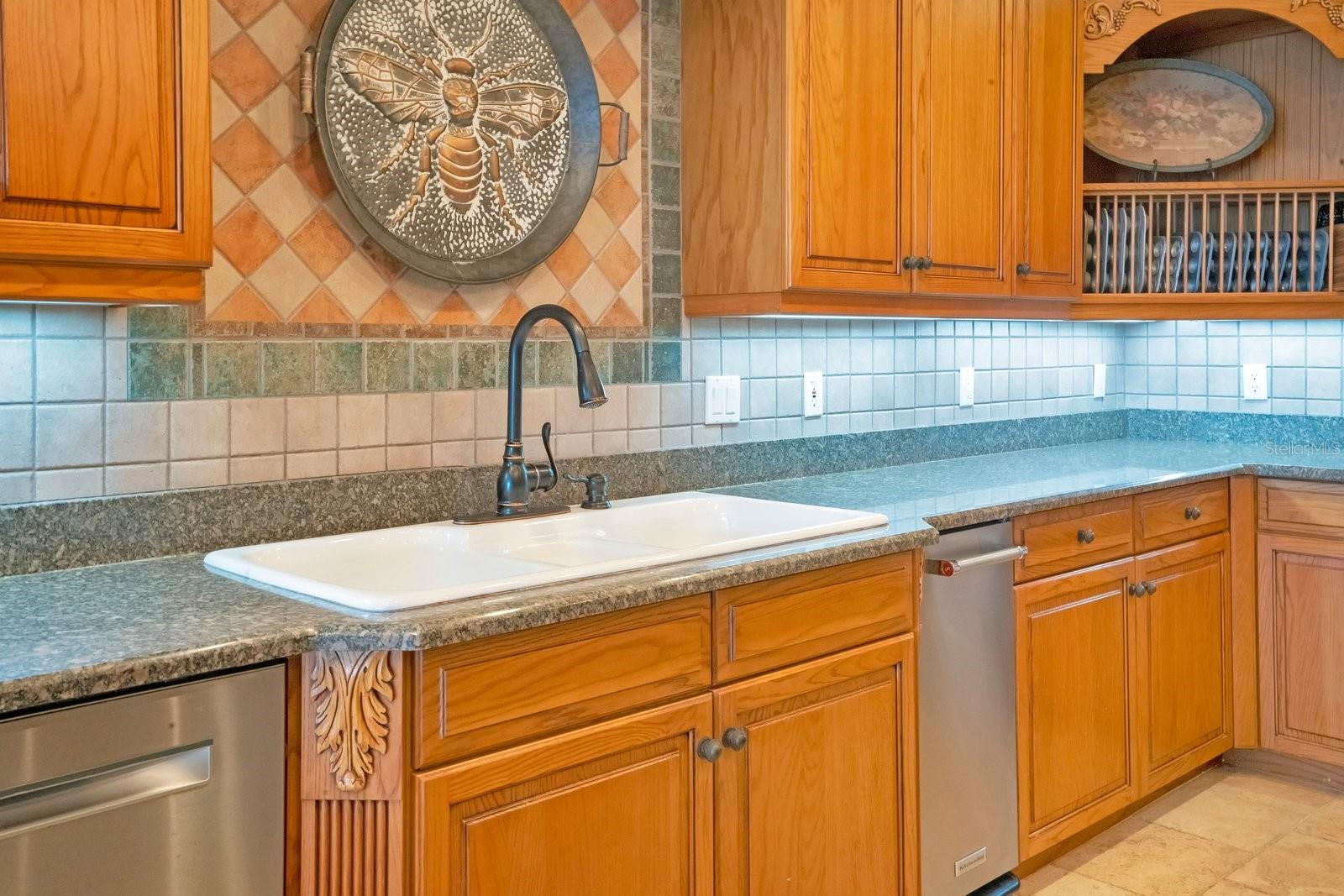133 VAN FLEET CT, AUBURNDALE, FL, 33823