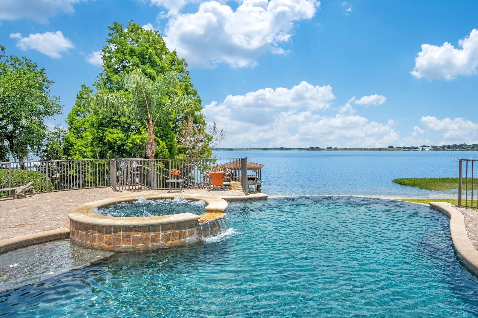 133 VAN FLEET CT, AUBURNDALE, FL, 33823