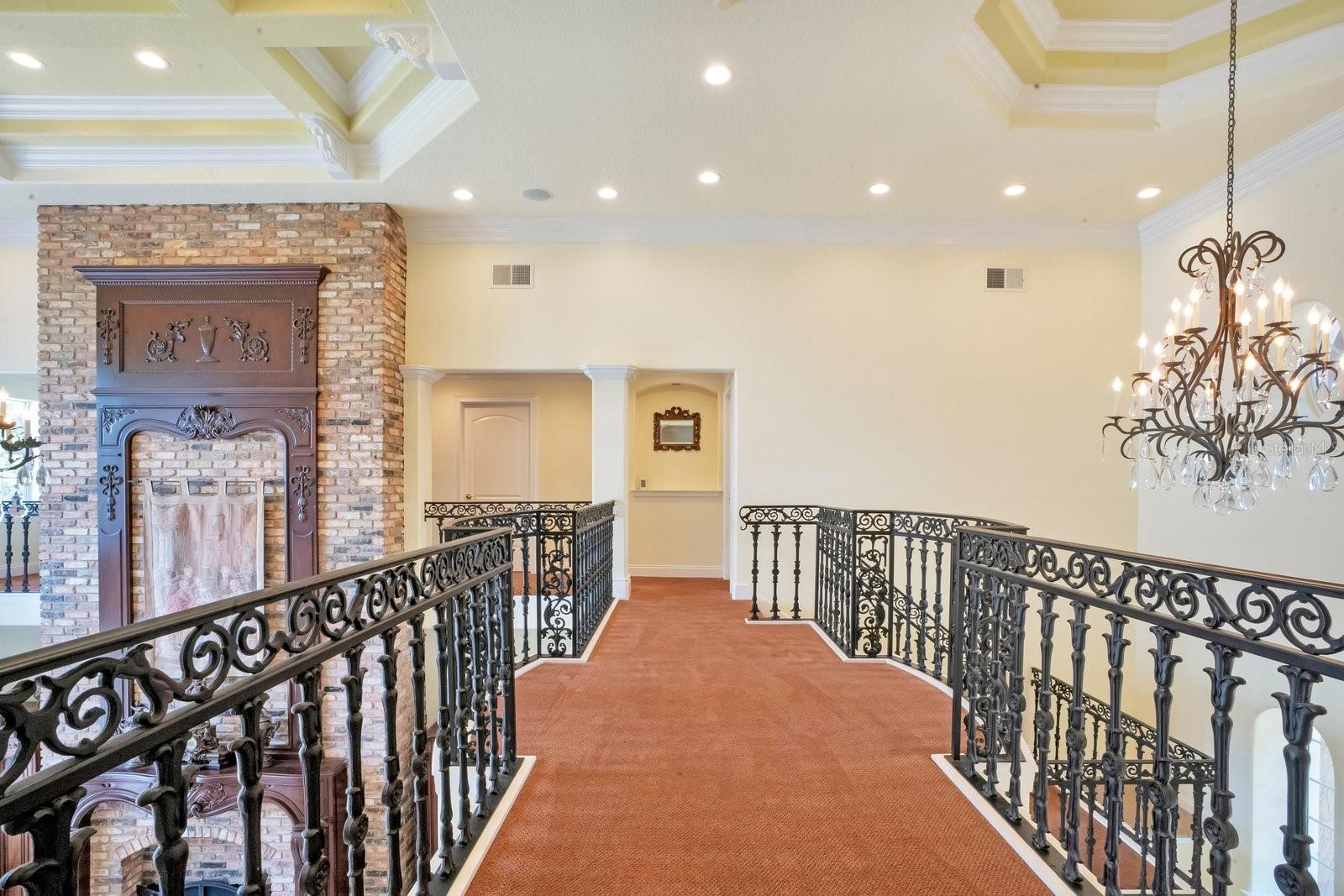 133 VAN FLEET CT, AUBURNDALE, FL, 33823