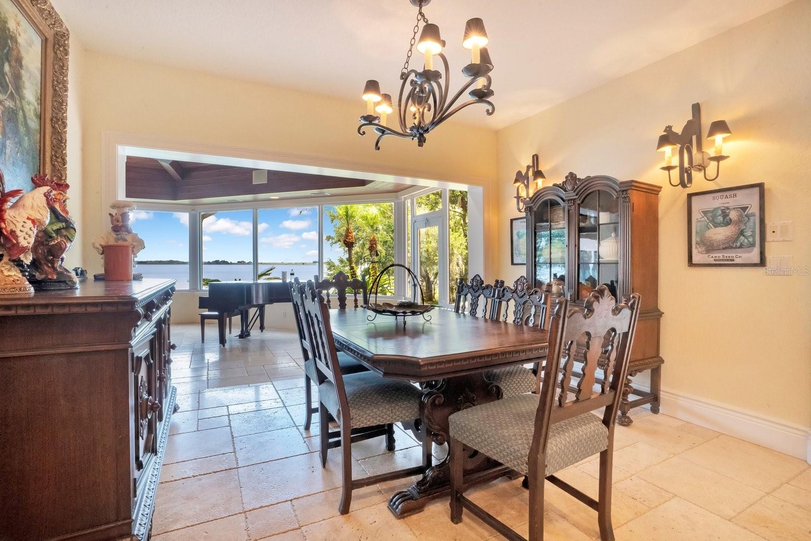 133 VAN FLEET CT, AUBURNDALE, FL, 33823