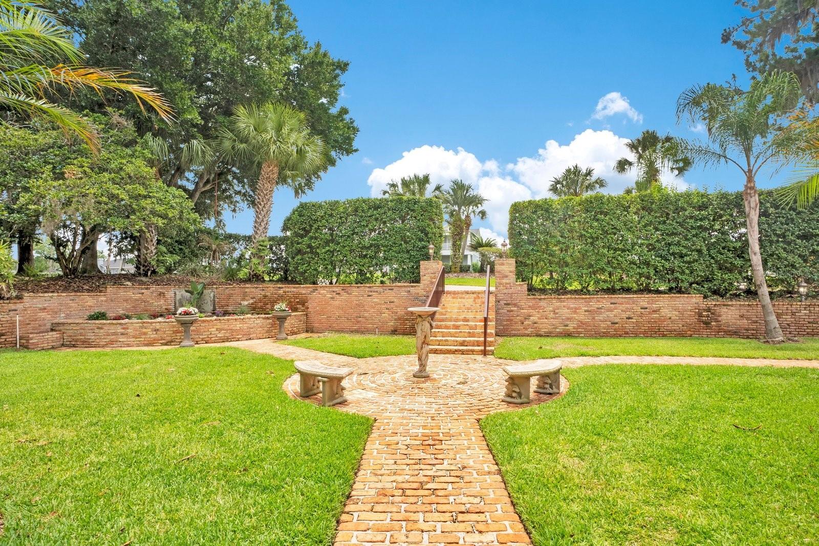 133 VAN FLEET CT, AUBURNDALE, FL, 33823