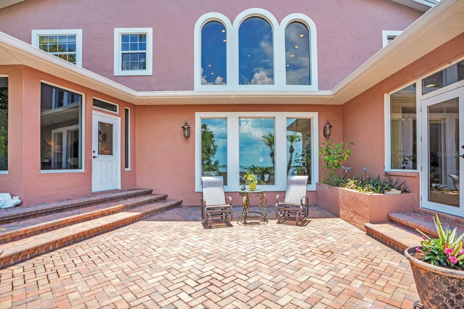 133 VAN FLEET CT, AUBURNDALE, FL, 33823