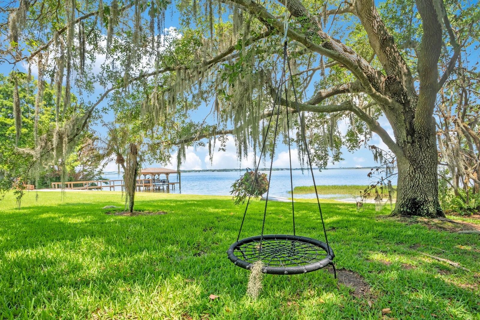 133 VAN FLEET CT, AUBURNDALE, FL, 33823