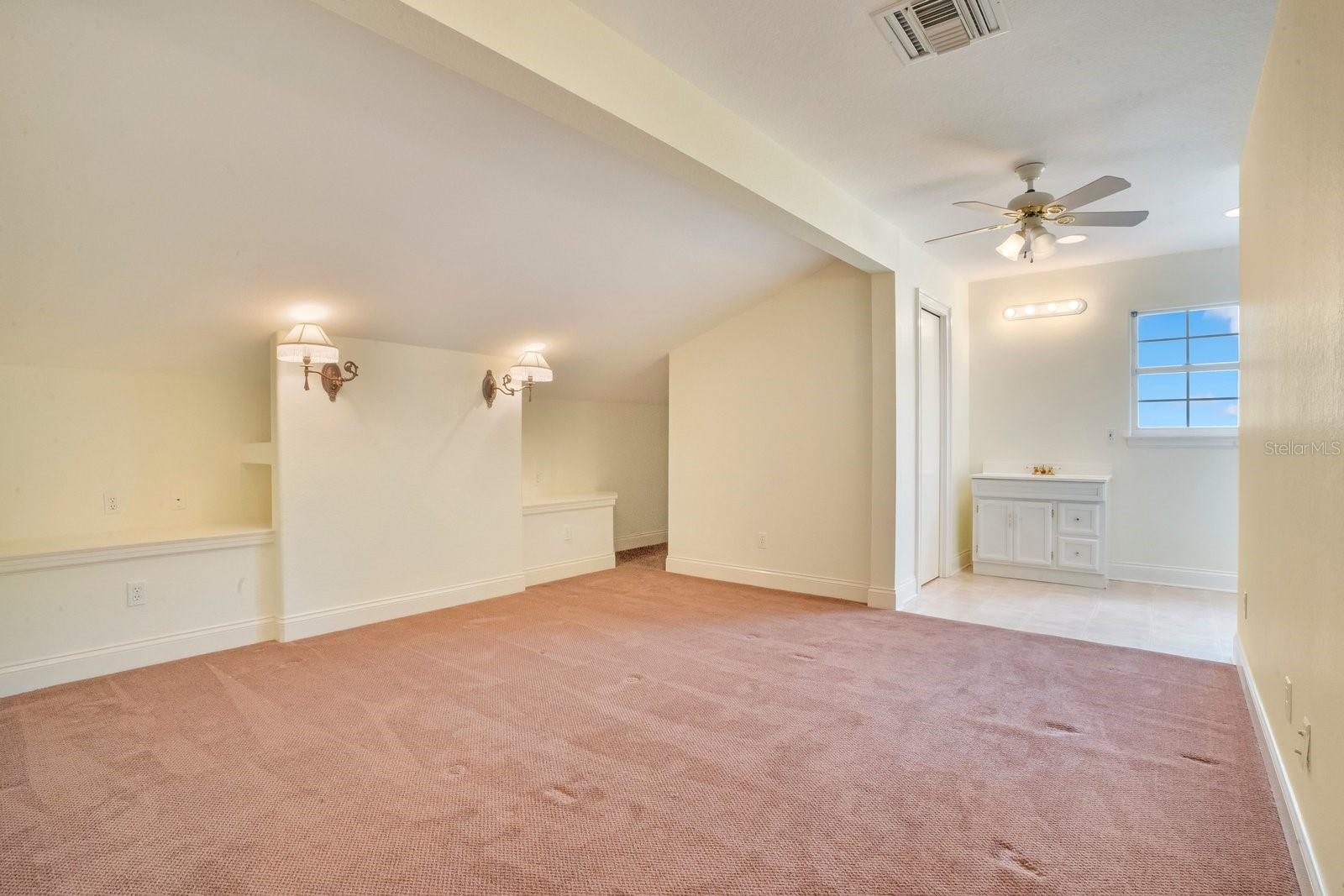 133 VAN FLEET CT, AUBURNDALE, FL, 33823
