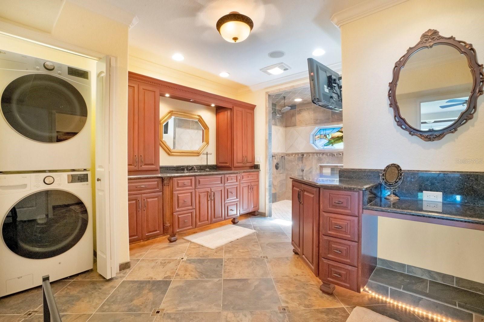 133 VAN FLEET CT, AUBURNDALE, FL, 33823