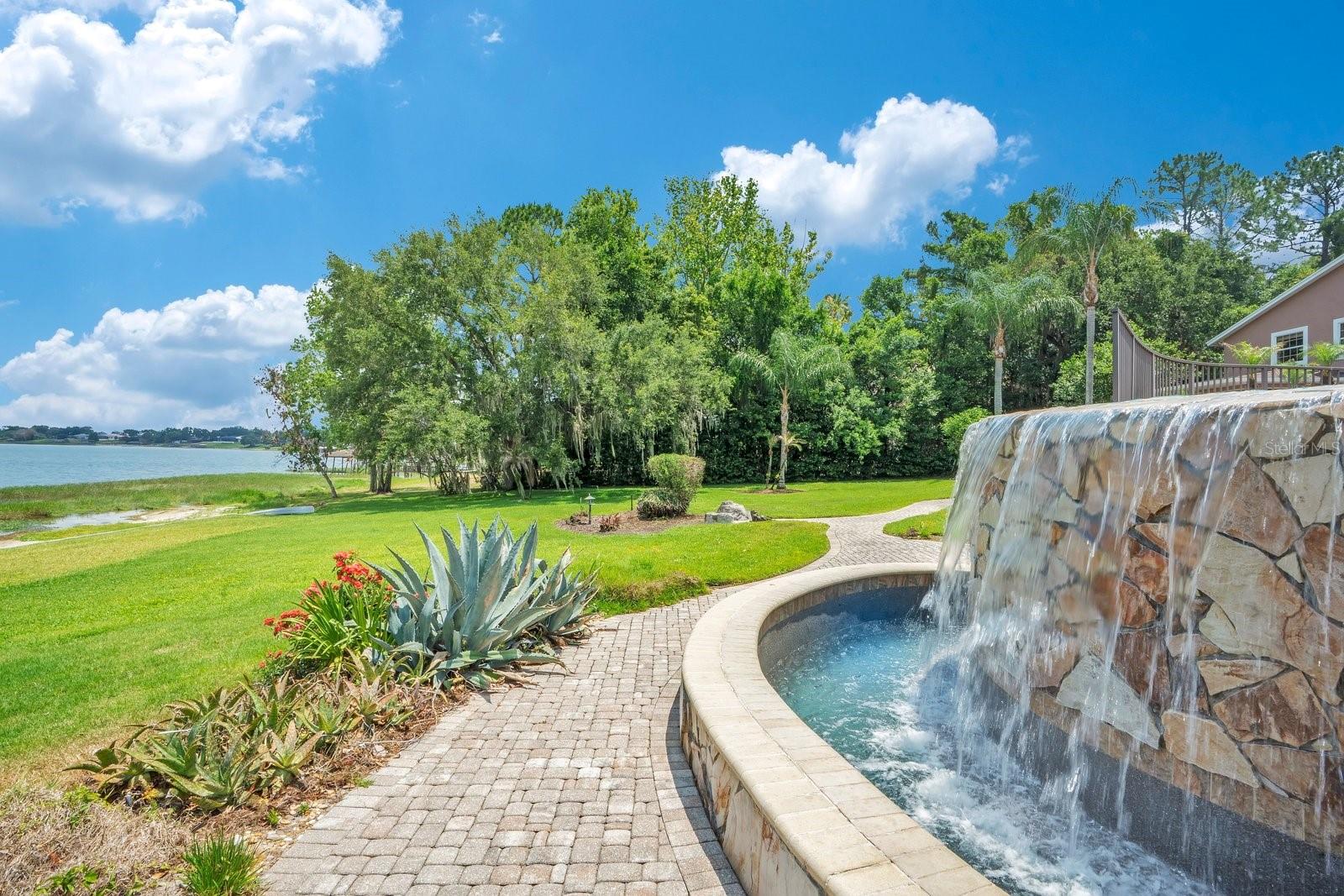 133 VAN FLEET CT, AUBURNDALE, FL, 33823