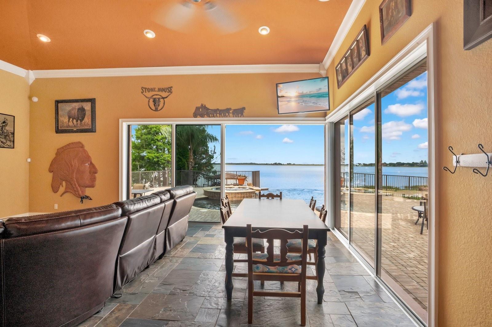 133 VAN FLEET CT, AUBURNDALE, FL, 33823