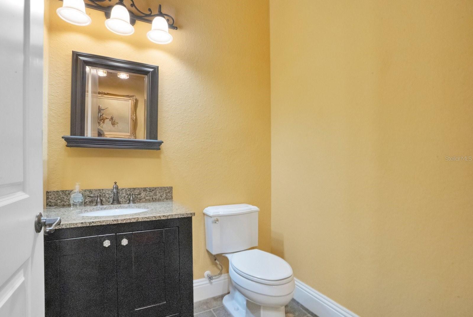 133 VAN FLEET CT, AUBURNDALE, FL, 33823